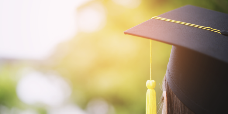 Two new aid programs are now open for MCN students