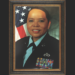 Dana Troumbley Veteran Spotlight