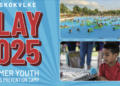 Summer Youth Diabetes Prevention Camp happening in July