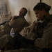Upon Further Review: “Warfare” (2025)