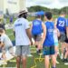 MCN sponsored 2025 Summer All Sports Camps run through June