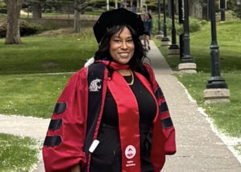 Sandte Stanley submission