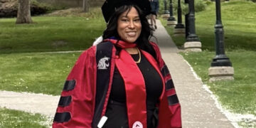 Sandte Stanley submission