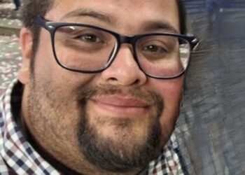 Michael John Dowling Obituary