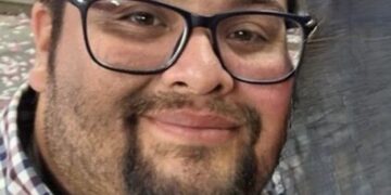 Michael John Dowling Obituary