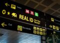 Transportation Security Administration implements REAL ID Act