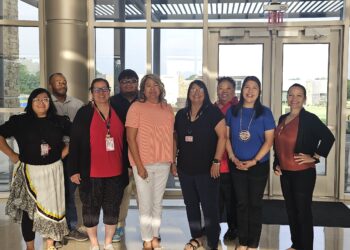 Este Emetv gears up for annual Day of Giving