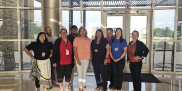 Este Emetv gears up for annual Day of Giving