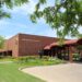 Tulsa Mayor Monroe Nichols, Muscogee Nation Second Chief Del Beaver Among Speakers at Indian Health Care Resource Center of Tulsa’s 62,000-Square-Foot Expansion Event