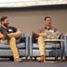 Office of Environmental Services assembles energy leaders for B2B Panel