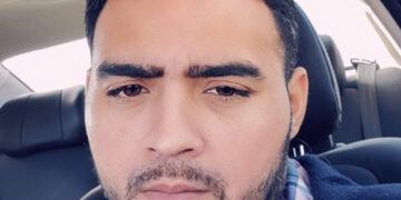 Cuauhtemoc Benjamin Mondragon Obituary