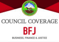 BFJ passes legislation addressing obstruction of justice and assault on Tribal Justice Personnel, VAWA to full Council
