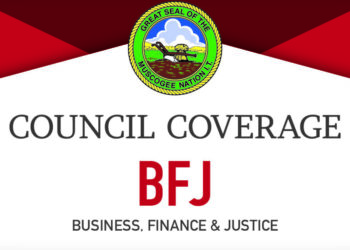 BFJ passes legislation addressing obstruction of justice and assault on Tribal Justice Personnel, VAWA to full Council