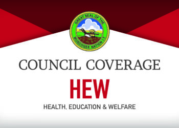 HEW passes resolution on payment tracking software for Dept. of Ed