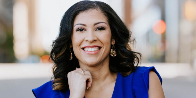 Thompson Named to Serve on Oklahoma Bankers Association Board of Directors