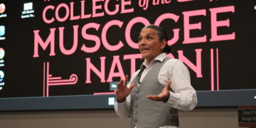 Farmers at Conservation District conference share tips and tricks