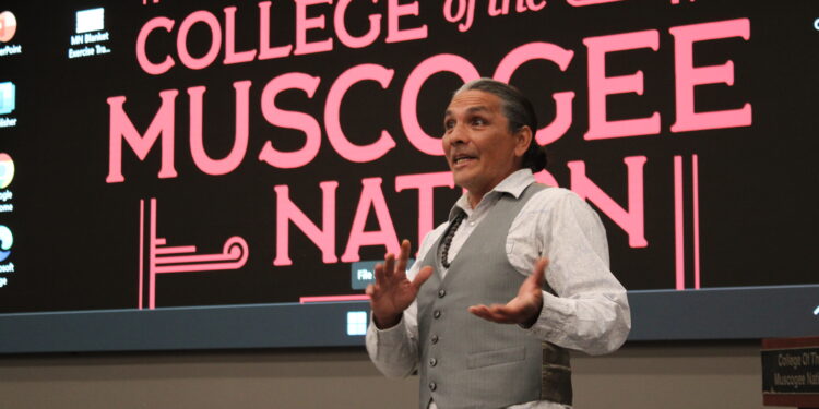 Farmers at Conservation District conference share tips and tricks