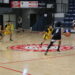 Youth 5-on-5 Basketball Tournament lights up the court at Festival