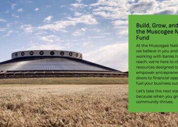 MCN launches Capital Fund for small businesses