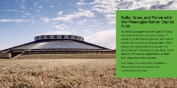 MCN launches Capital Fund for small businesses