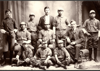 Mellon Foundation grants $677,000 for new UTulsa, Muscogee (Creek) Nation project