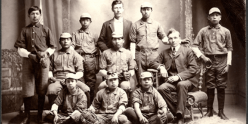 Mellon Foundation grants $677,000 for new UTulsa, Muscogee (Creek) Nation project