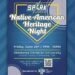 Muscogee (Creek) Nation sponsoring the OKC Spark Native American Heritage Night on  June 20th