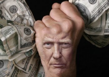 Federal Fiscal Year 2026 Budget Proposal sees reductions and eliminations for tribal funding