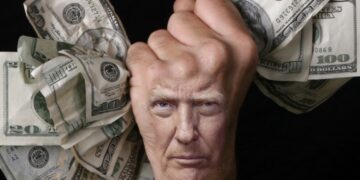 Federal Fiscal Year 2026 Budget Proposal sees reductions and eliminations for tribal funding