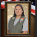 Stephanie M. Moore Veteran Spotlight