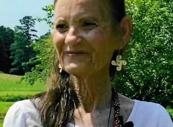 Mary Edwards Smith Obituary