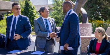 MCN and Tulsa reach settlement agreement in sovereignty lawsuit