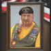 John A. Sloan Veteran Spotlight
