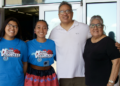 2025 MCN Elder Gathering: a day of fellowship and connection