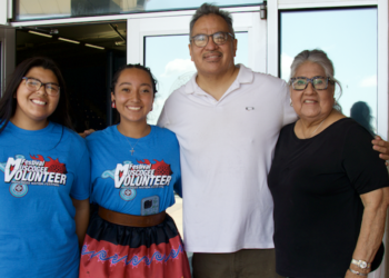 2025 MCN Elder Gathering: a day of fellowship and connection