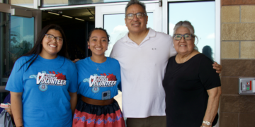 2025 MCN Elder Gathering: a day of fellowship and connection