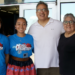 2025 MCN Elder Gathering: a day of fellowship and connection