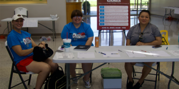 2025 MCN Fest brings the Traditional Games to CMN