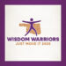 Wisdom Warriors: Just Move It! Elder Summit Event to Encourage Physical Fitness Among Native American Senior Citizens