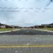 Three Ponds Elderly Housing development stuck in six-year quagmire