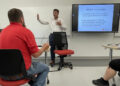CMN hosts Food Freedom Act Workshop