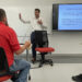 CMN hosts Food Freedom Act Workshop