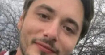 Christian T. Herbert Obituary