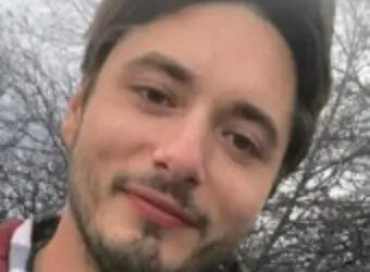 Christian T. Herbert Obituary