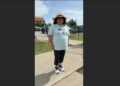 Okfuskee Indian Community coach achieves milestone