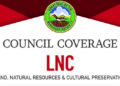 Affordable housing resolution passes LNC