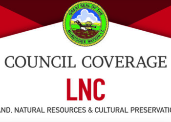 Affordable housing resolution passes LNC