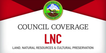Affordable housing resolution passes LNC