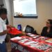 CMN holds resource fair in Okemah