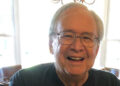 Gerald Dwight Alexander Obituary